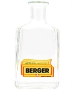 Berger Anisette Vintage Vandkande 1950’erne–1960’erne