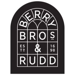 Berry Bros & Rudd Whisky Berry Bros & Rudd Whisky