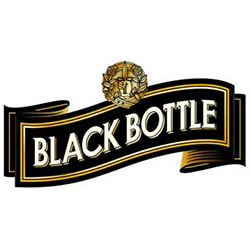 Black Bottle Whisky Black Bottle Whisky