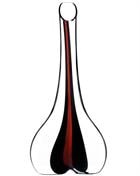 Riedel Black Tie Smile Decanter 2009/01S3