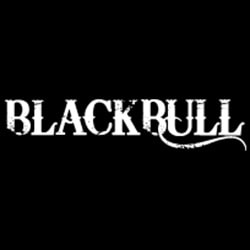 Black Bull Whisky Black Bull Whisky