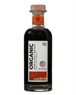 Mosgaard Black Palo 2026 Single Malt Dansk Whisky 50 cl 56,6%