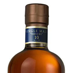 Japansk Whisky