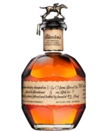 Blantons Single Barrel 93 proof Kentucky Straight Bourbon Whiskey 46,5% 