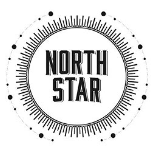North Star Spirits - uafhængig skotsk whiskyaftapper