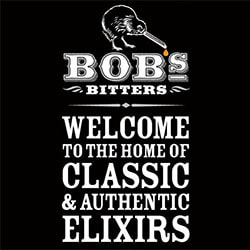 Bob´s Bitters Bob´s Bitters