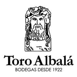 Toro Albala Sherry Toro Albala Sherry