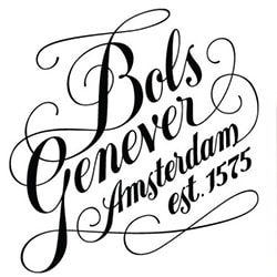 Bols Genever Gin