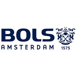 Bols Sirup Likør