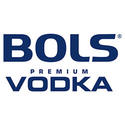 Bols Vodka Bols Vodka