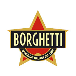 Borghetti Sambuca