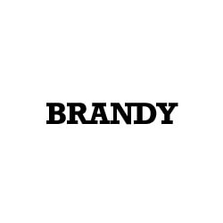 Brandy