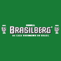 Brasilberg Bitter Brasilberg Bitter