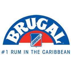 Brugal Rom Brugal Rom
