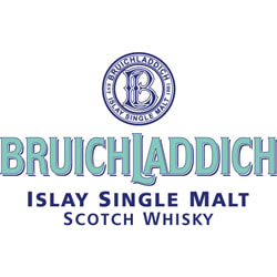 Bruichladdich Whisky Bruichladdich Whisky