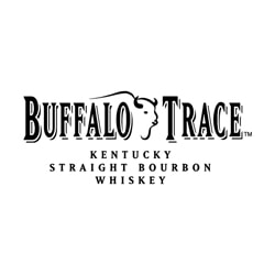 Buffalo Trace Whiskey