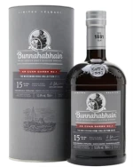 bunnahabhain-an-cuan-garbh-no1-islay-whisky