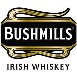 Bushmills Whiskey