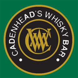 Cadenhead´s Whisky Cadenhead´s Whisky