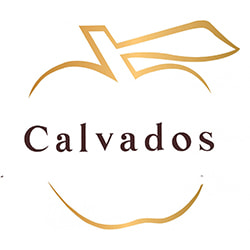 Calvados