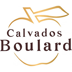 Boulard Calvados