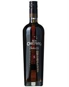 Flaske Ron Cartavio 5 år Solera rom
