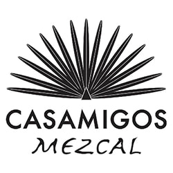 Casamigos Mezcal Casamigos Mezcal