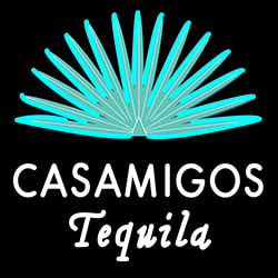 Casamigos Tequila
