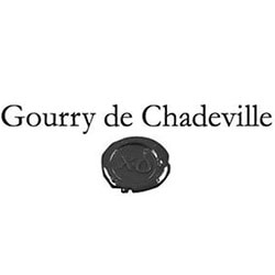 Gourry de Chadeville Cognac Gourry de Chadeville Cognac