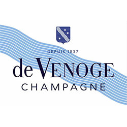 de Venoge Champagne de Venoge Champagne