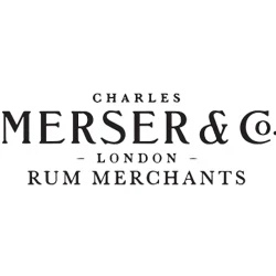 Merser & Co. Merser & Co.