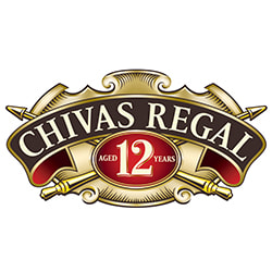 Chivas Regal Whisky Chivas Regal Whisky