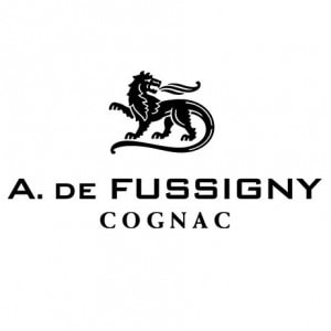 A. de Fussigny Cognac A. de Fussigny Cognac