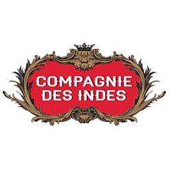 Compagnie des Indes Rom Compagnie des Indes Rom