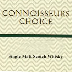 Connoisseurs Choice Whisky Connoisseurs Choice Whisky