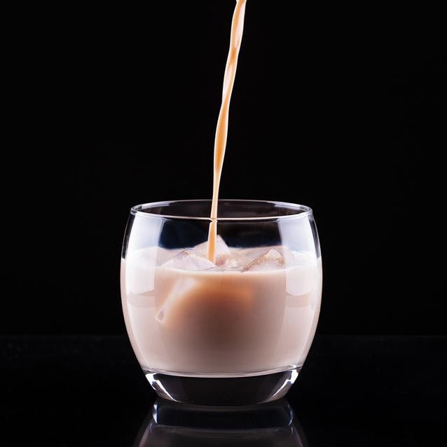 Creme Likør