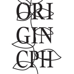 OriGin CPH