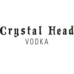 Crystal Head Vodka Crystal Head Vodka