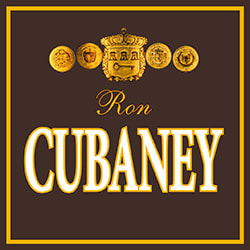 Cubaney Rom Cubaney Rom