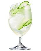 Hendricks Minisculinity Pack Scottish Premium Gin 35 cl 41,4%