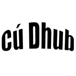 Cu Dhub Whisky Cu Dhub Whisky