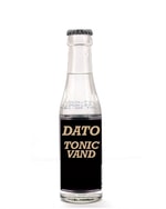 Dato tonicvand Limonadedrik Sodavand