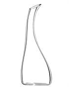 Riedel Cornetto Single Decanter 1977/13