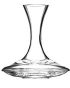 Riedel Ultra Decanter 2400/14