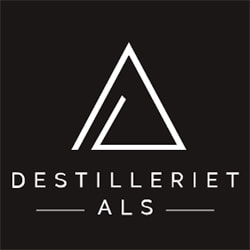 Destilleriet Als Whisky