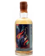 Destilleriet Als FIRST RELEASE flaske 50 cl