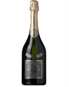 Deutz Demi Sec French Champagne 70 cl 12%