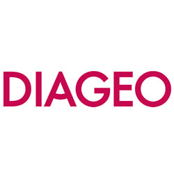 Diageo Whisky Diageo Whisky