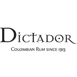 Dictador Rom Dictador Rom
