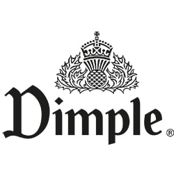 Dimple Whisky Dimple Whisky